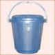 Cover Bucket